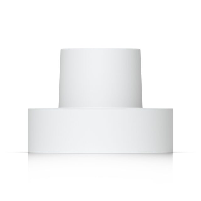 Ubiquiti UACC-G5-PTZ-PM | Pendant mount | for G5 PTZ camera - imagine 3