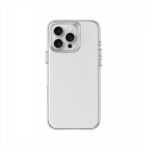 UNIQ Air Fender iPhone 16 Pro 6.3" Case Clear/Transparent - imagine 2