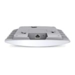 TP-Link EAP110 | Access point | N300, 1x RJ45 100Mb/s - imagine 2