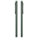 Xiaomi Redmi A3 3/64GB zielony/green54309 - imagine 8