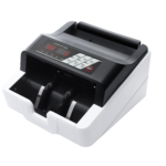 EXTRALINK LOCKSTAR PROFESJONALNA LICZARKA NOMINAŁOWA DO BANKNOTÓW UV, IR, MG X-300