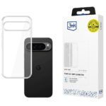 Etui 3MK Armor Case do Google Pixel 10    Pro XL