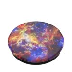 Popsockets 2 The Cosmos 802701 grip and stand for phone - standard - imagine 2