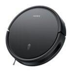 Xiaomi Robot Vacuum E10C | Smart vacuum cleaner | 2600mAh, 3500Pa