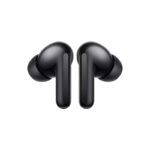 Xiaomi Redmi Buds 6 Wireless Earbuds Black, Bluetooth 5.4 - imagine 5
