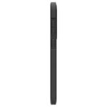 Spigen Core Armor Sam S23 FEmatte black ACS06379 - imagine 6