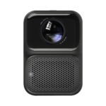 Wanbo TT | Projector | Auto Focus, Full HD 1080p, 650lm, Bluetooth 5.1, Wi-Fi 2.4GHz 5GHz - imagine 3