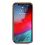 Guess GUHCP12MIGLRG iPhone 12/12 Pro 6,1"  rose gold hardcase Iridescent - imagine 6