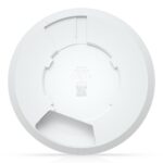 Ubiquiti U7-LR | Access point | WiFi 7, 1x RJ45 2.5GbE, PoE - imagine 5