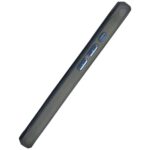 Case Nimmy Magnetic Fantasy Animal       MagSafe for iPhone 16 Pro Max blue - imagine 5