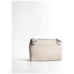 Bag UNIQ Arden Sling 2L beige - imagine 2