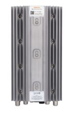 Mimosa A5c | Access point | 1Gbps, 4x4, 4,9-6,4GHz, without antenna - imagine 3