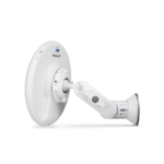 Ubiquiti Quick-Mount | Mounting bracket | toolless mounting