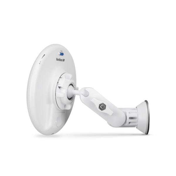 cps-b484039cc366415e1f9ed40ea3507f73-2025-12-05-09-54-20 Ubiquiti Quick-Mount | Mounting bracket | toolless mounting - imagine 1