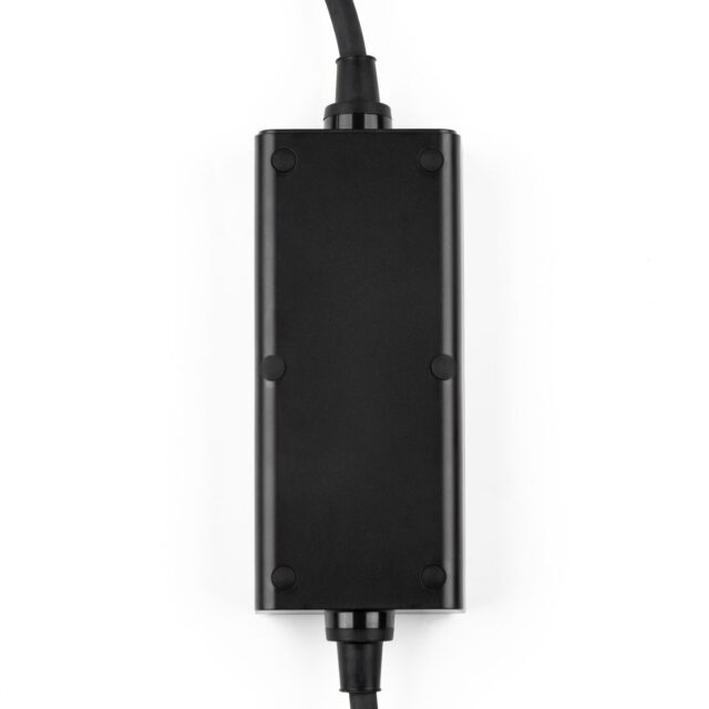 Extralink BN60 | EV Charger | - imagine 9