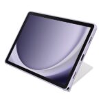 Samsung EF-BX210TWEGWW Tab A9+ white Book Cover case - imagine 6