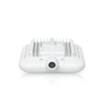 Ubiquiti U7-Pro-Outdoor | Access Point | outdoor, WiFi 7, 1x 2.5 GbE RJ45, PoE+, IP67 - imagine 7