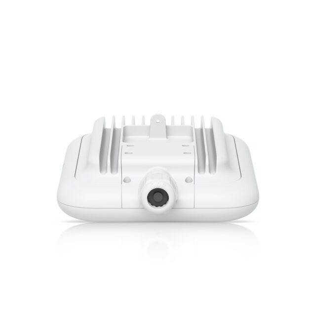 Ubiquiti U7-Pro-Outdoor | Access Point | outdoor, WiFi 7, 1x 2.5 GbE RJ45, PoE+, IP67 - imagine 7