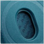 Magnetic wallet PITAKA Woven Wallet MagSafe for phone moonrise - imagine 6