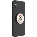 Popsockets 2 Unicorn Pony 70111 - Basic Phone Grip and Stand - imagine 4