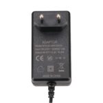 Extralink PS-48V15W | Power adapter | 48V, 15W - imagine 3