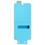 Protective Film Samsung Anti-reflecting Film 2pcs for Samsung Galaxy A56 transparent - imagine 3