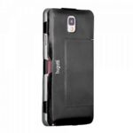 Bugatti UltraThin Geneva N9000 Note 308396 czarny - imagine 4