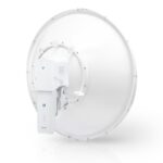 Ubiquiti AF11-COMPLETE-LB | Radioline | AirFiber, 11GHz, 1x RJ45 1000Mb/s, 35dBi - imagine 4