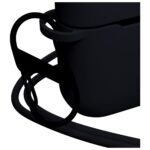 Etui 3MK Silicone AirPods Case do Apple   AirPods 3 gen. - imagine 8