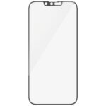 Protective set CARE by PanzerGlass Flagship 3-in-1 Case+Glass+Lens for iPhone 16e - imagine 2