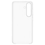 Samsung Clear Case for Galaxy S25+ transparent - imagine 5