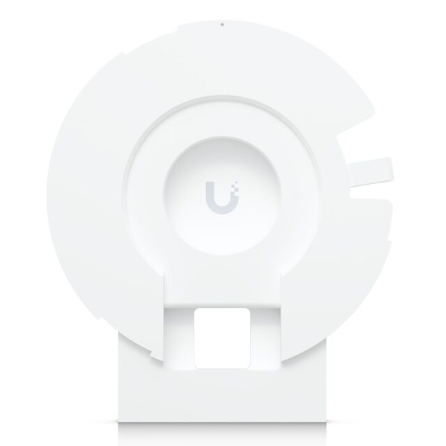 Ubiquiti UACC-AP-AM | Mounting bracket | wall mounted - imagine 2