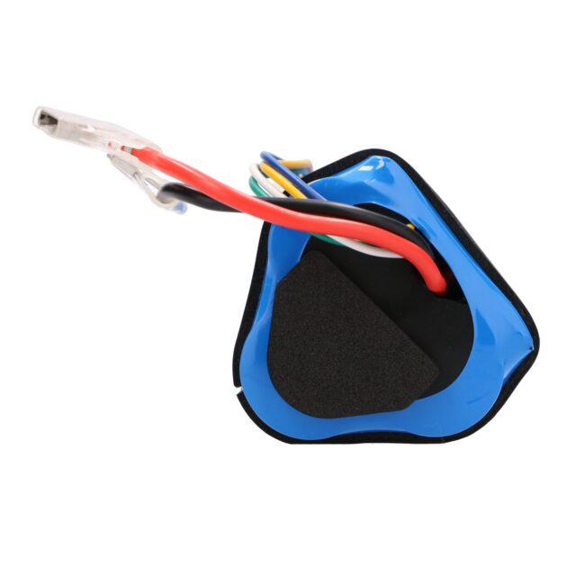 Dreame H11/H11 MAX Battery Pack P2106-6S1P-BWB 3650mAh 21.6V - imagine 4