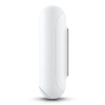 Ubiquiti UP-Sense-3 | Sensor | UniFi Protect Smart Sensor, Bluetooth, 3-pack - imagine 3