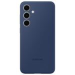 Samsung EF-PS721CLEGWW S24 FES721 Silicone Case blue