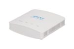 HALNy HL-1GE | ONT | GPON ONT B+ SC/APC, 1x RJ45 1000Mb/s, Bridge (SFU) and Router/NAT (HGU) mode