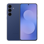 Samsung Galaxy S25 FE S731 5G Dual Sim 8GB RAM 256GB - Navy