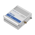 Teltonika TRB143 LTE Cat 4 Ethernet Gateway - imagine 3