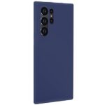 Beline Candy Sam S23 Ultra S918 Case Navy Blue