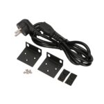 Extralink HEXON | Switch | 16x 10/100/Mb/s, Desktop - imagine 8