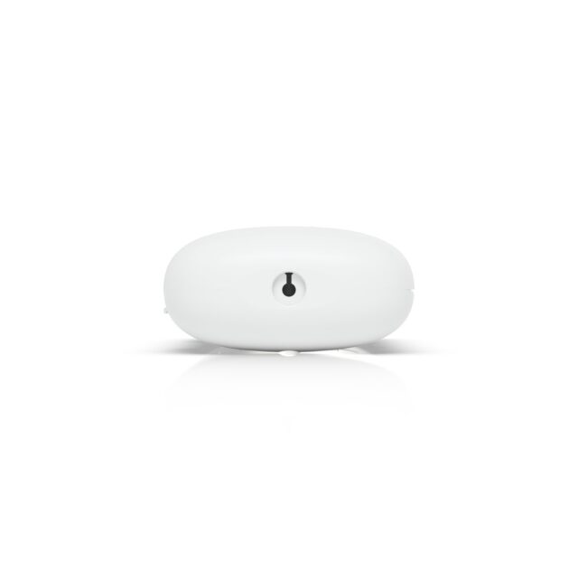 Ubiquiti UACC-Fiber-SR-Kit | Outdoor enclosure for organizing and relieving fiber optic cables | 189 x 95 x 48 mm - imagine 9