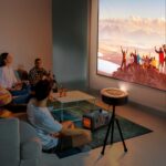 Extralink Power Ranger EPS-S1000S Jackery, Bluetti, Ecoflow replacement | Power station | 1021 Wh, Li-ion, Tuya - imagine 10