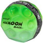 Waboba Mini Moon bouncing ball - imagine 4
