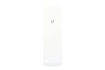 Ubiquiti NSM2 | CPE | NanoStation, 2,4GHz, 2x RJ45 100Mb/s, 11dB