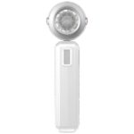 Hand fan Skinarma Gyro 4000 mAh    white - imagine 3