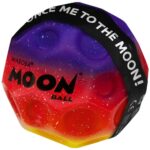 Bouncing ball Waboba Gradient Moon - imagine 6
