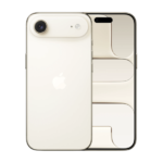 Apple iPhone Air 256GB - Light Gold