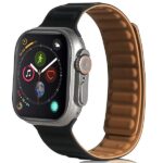 Beline Apple Watch Magnetic Strap 38/40/41mm Black