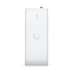 Ubiquiti UDB-EU | Wireless bridging PoE adapter | Device Bridge, Wi-Fi, 1x GbE RJ45, 1x Passive PoE