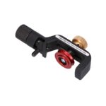 Extralink Jacket stripper | Fiber optic stripper | 4-10mm